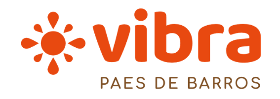 VIBRA Paes de Barros